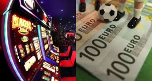 Вход на официальный сайт Spinbetter Casino