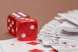 Онлайн казино Spinbetter Casino